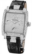 Ulysse Nardin Damklocka 130-91FC-FULL Ladies Caprice