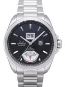 TAG Heuer Herrklocka WAV5111.BA0901 Grand Carrera Calibre 8RS Grande