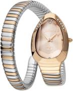 Just Cavalli Damklocka JC1L208M0075 Signature