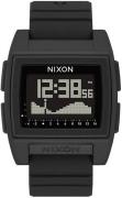 Nixon Herrklocka A1307-000-00 Base LCD/Gummi