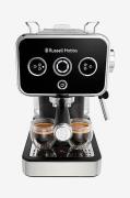 Espressomaskin Distinctions Espresso Machine 26450-56