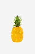 Ananas LED höjd 26 cm