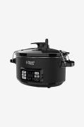 Sous Vide Slow Cooker 25630-56