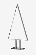 Lampa Pine Silver