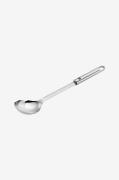 ZWILLING - Serveringssked 35 cm - Silver - Husgeråd - Från Homeroom