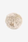 Venture Home - Dyna Katy - Beige - Sittkuddar & stolsdynor - Från Home...