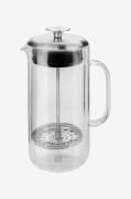 ZWILLING - Kaffepress Sorrento Plus 750 ml - Transparent - Kannor & ka...