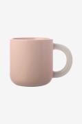 Maxwell & Williams - Mugg Sherbet - Rosa - Koppar & muggar - Från Home...