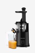 Champion Nordic - Slowjuicer - Råsaftcentrifuger - Från Homeroom