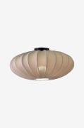 Aneta Lighting - Plafond MAMSELL - Grå - Plafonder - Från Homeroom