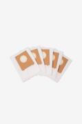 Champion Nordic - Dammsugarpåsar Bosch 5st 1st filte (1057CH) - Disk- ...