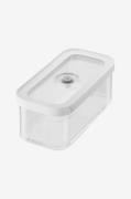 ZWILLING - Förvaringsbox Fresh & Save Cube M - Transparent - Förvaring...