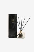 Kayori - Doftpinnar - 200ml - Shincha - Transparent - Ljus - Från Home...