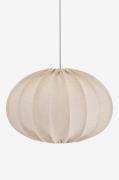 PR Home - Takskärm Hilma ? 40 cm - Natur - Takpendlar - Från Homeroom