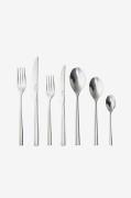 Robert Welch - Bestickset Blockley Bright 56 delar - Silver - Bestick ...