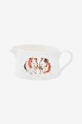 Royal Worcester - Såssnipa Wrendale Design (guinea Pig) 55 cl - Flerfä...