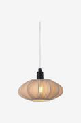 Aneta Lighting - Fönsterlampa Mamsell - Grå - Fönsterlampor - Från Hom...