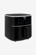 Princess - Luftfritös Digital 6 liter 182244 - Fritöser & riskokare - ...