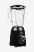Tristar - Blender Bl-4482 1L Glaskanna 350w Puls Funktion - Mixers & b...