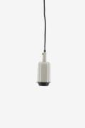 Venture Home - Taklampa Hang - Beige - Takpendlar - Från Homeroom