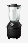 Philips - Mixer Blender 3000 series HR2291 - Mixers & blenders - Från ...