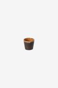 COSTA NOVA - Espressomugg Poterie - Brun - Koppar & muggar - Från Home...