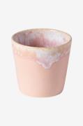 COSTA NOVA - Mugg Grespresso - Rosa - Koppar & muggar - Från Homeroom