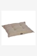 Fritab - Sittdyna Canyon - Beige - Sittdynor - Från Homeroom