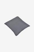 Fritab - Kudde 45x45cm - Grå - Prydnadskuddar - Från Homeroom