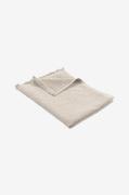 Borganäs of Sweden - Haze Frotté 4-pack - Natur - Handdukar - Från Hom...
