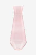 Brut Homeware - Karaff Claude - Rosa - Kannor & karaffer - Från Homero...
