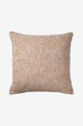Affari of Sweden - Kuddfodral Nina - Beige - Prydnadskuddar & kuddfodr...