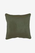 Svanefors - Kuddfodral Estelle - Grön - Prydnadskuddar & kuddfodral - ...