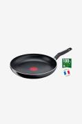 Tefal - Start Easy Frypan 24 cm - Stekpannor & grillpannor - Från Home...