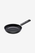 Fiskars - Stekpanna Hard Face 20 cm Keramisk 1075457 - Stekpannor & gr...