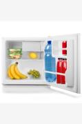 Tristar - Minikylskåp 46l A-klass KB-7351 - Kök & hushåll - Från Homer...