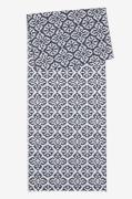 Horredsmattan - Plastmatta Tingsryd 70x155 cm - Blå - Plastmattor - Fr...