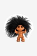 Spring Copenhagen - Lycka till Troll Classic 9 cm - Beige - Dekoration...