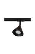 CO Bankeryd - Regn 10 - Svart - Spotlights - Från Homeroom