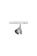 CO Bankeryd - Regn 10 - Silver - Spotlights - Från Homeroom