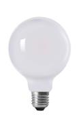 PR Home - PERFECT LED ljuskälla 95 mm E27 - Vit - Ljuskällor & glödlam...