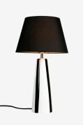PR Home - Bordslampa Leya - Svart - Bordslampor - Från Homeroom