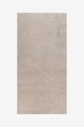 KM Home - Matta Soft - Beige - Lugg & ryamattor - Från Homeroom