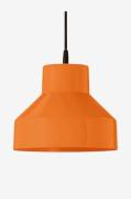 PR Home - Pendel Solo - Orange - Takpendlar - Från Homeroom