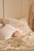 Staycation - Kuddfodral Iconic 60x80 cm - Vit - Prydnadskuddar & kuddf...