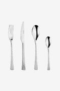 Eternum - Bestickset 72 delar Eternum Artesia - Silver - Bestick - Frå...