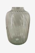 Eightmood - Vas Narva - Grå - Krukor & vaser - Från Homeroom