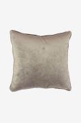 Svanefors - Kuddfodral Estelle - Beige - Prydnadskuddar & kuddfodral -...