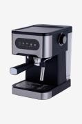 Day - Espressomaskin 1350W - Svart - Espressomaskiner - Från Homeroom