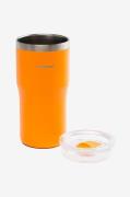 Fiskars - On-the-go Mug - Koppar & muggar - Från Homeroom